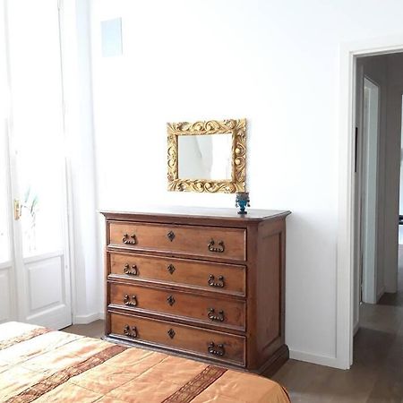 Appartamento Casadianna Milano Esterno foto
