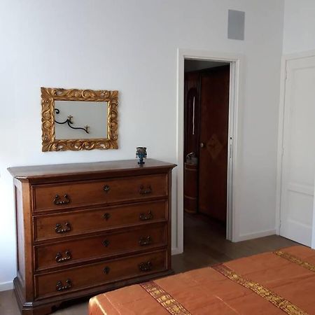 Appartamento Casadianna Milano Esterno foto