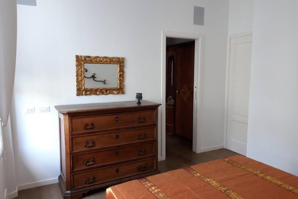 Appartamento Casadianna Milano Esterno foto
